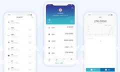 注意：下面的内容是基于“TOPS钱包”进行的示例