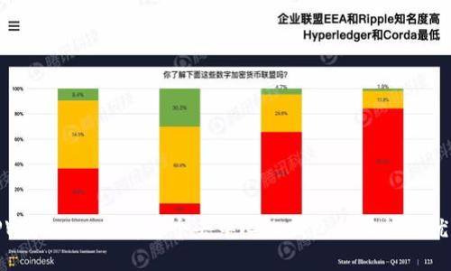 TPWallet: 了解这个去中心化钱包的功能与优势
