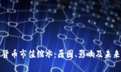 全球加密货币市值缩水：原因、影响及未来趋势