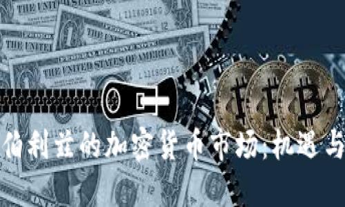 探索伯利兹的加密货币市场：机遇与挑战
