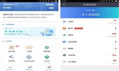 探索伯利兹的加密货币市场：机遇与挑战