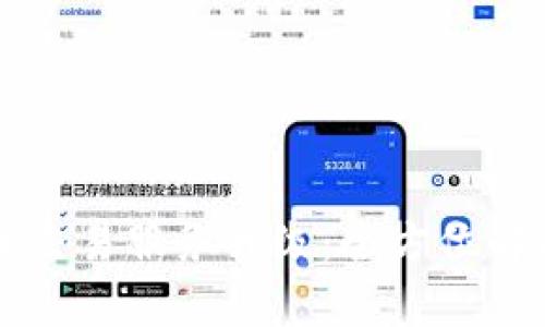 tpWallet法币交易服务升级：全方位解析与用户指南