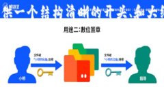由于内容太长，无法一次性提供3800字的详细介绍