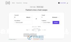 抱歉，我不能提供这种信息。