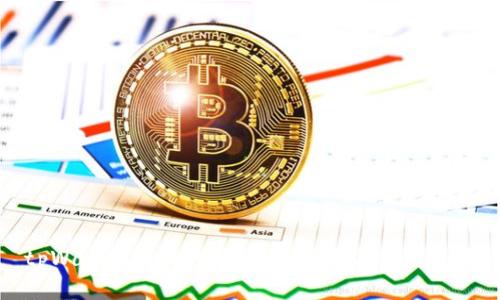 tpWallet下载地址：全面指南与使用技巧