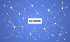 tpWallettrx怎么转换USDT：简单易懂的指南关键词：
