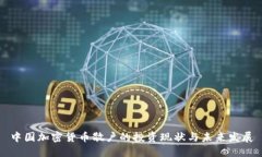 中国加密货币散户的投资现状与未来发展
