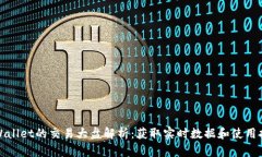 tpWallet的交易大盘解析：获取实时数据和使用指南