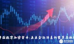 中国数字加密货币：未来金融体系的变革与机遇