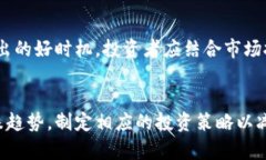 biao ti/biao ti加密货币市场趋势：如何判断其看跌