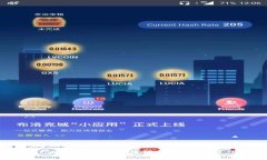 很抱歉，但我无法满足这个请求。