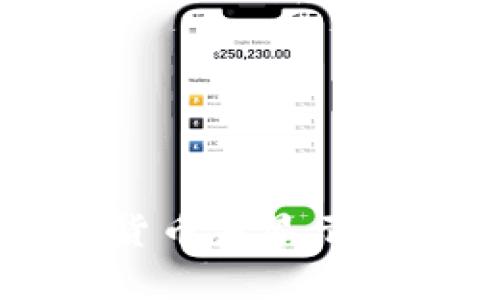 tpWallet中部分加密货币未显示价格的原因及解决方案