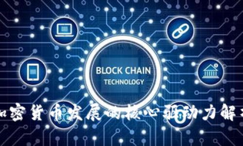 加密货币发展的核心驱动力解析