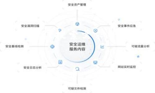 思考一个符合用户搜索需求并且的


深度探索多种加密货币：类型、特点与如何投资
