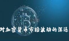 FTX破产对加密货币市场波动的深远影响分析