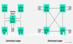 欧易转账到tpWallet的详细指南与注意事项