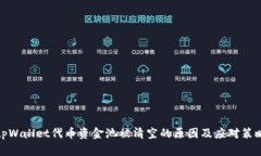 tpWallet代币资金池被清空的原因及应对策略