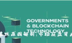 加密货币全线暴跌原因解析：市场崩盘背后的深