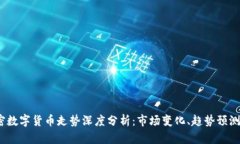 2018年加密数字货币走势深度分析：市场变化、趋