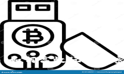 新手指南：如何高效玩转加密货币交易