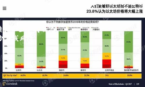 jiaotongbi/jiaotongbi
tpWallet,钱包取消,数字货币,交易安全/guanjianci

tpWallet钱包的简介
tpWallet是一款专注于数字货币资产管理的钱包应用，提供安全、高效、便捷的数字货币存储和交易服务。随着数字货币的逐渐普及，越来越多的用户开始使用这类钱包应用来管理自己的资产。tpWallet支持多种主流数字货币，用户可以在一个平台上完成存储、转账和交易等操作。同时，TPWallet的安全性和用户体验也让其在众多钱包应用中脱颖而出。

为什么要取消tpWallet钱包
用户可能会选择取消tpWallet钱包的原因多种多样。例如，用户可能决定转向其他钱包应用，认为其他服务提供更优质的功能，或者出于安全考虑，他们可能觉得当前的钱包不再适合自己的需求。此外，用户可能因为隐私保护、资金安全等因素，决定不再使用某款数字货币钱包。

如何取消tpWallet钱包的步骤
取消tpWallet钱包的步骤相对简单，通常用户需要按照以下几个步骤进行操作：
1. **备份重要信息**：在做任何取消操作之前，用户应该先备份自己钱包中的重要信息，包括钱包地址、私钥以及重要的交易记录等。
2. **清空资产**：如果钱包中还有未转账的数字货币，用户应根据所持币种的转账流程将其转出，确保在关闭钱包前完成资产的清空。
3. **卸载应用**：用户可以在手机或电脑上直接卸载tpWallet应用，以断开与钱包相关的所有操作。
4. **重置账户信息**：如果用户希望完全删除账户信息，部分钱包应用会提供此功能，用户可以在设置中找到相关选项进行重置。
5. **联系客服咨询**：如在上述过程中遇到问题，建议用户联系tpWallet的客服，获得专业指导和帮助。

tpWallet钱包取消后的注意事项
在取消tpWallet钱包后，用户必须注意以下几点：
1. **无法恢复**：一旦取消或卸载，用户的资产和交易记录将无法检索。务必备份重要信息。
2. **账户隐私问题**：如果在使用过程中存储了敏感信息，建议在取消前手动删除相关数据，保护隐私安全。
3. **选择新钱包的谨慎**：用户选择新的数字货币钱包时需要更加谨慎，尽量选择口碑良好、被广泛使用的钱包应用，并对钱包的安全性和用户体验进行充分了解。

可能相关的问题

1. tpWallet钱包的安全性如何？
tpWallet作为数字货币钱包，安全性是很多用户最关注的问题。tpWallet应用有多种安全保护措施，包括数据加密、身份验证等。这些措施可以有效保护用户的数字资产安全。
tpWallet在数据存储上采用高级加密标准（AES），保障用户信息不被窃取。此外，用户可以设置多重身份验证，增加账户安全性。在钱包的官方网站，用户还可以查看相关的安全手册，了解如何使用软件来最大程度上守护资产。
然而，用户在使用任何数字货币钱包时，也要增强自身的安全意识。例如，不随意点击链接，定期更改密码，注意防范钓鱼网站等。此外，用户应定期备份私钥和钱包信息，以防止数据丢失。

2. 是否有更好的替代钱包推荐？
对于想要取消tpWallet钱包的用户来说，确实存在多种优秀的替代钱包。比如，Metamask作为以太坊和ERC-20代币的热门选择，提供了浏览器扩展和移动应用，用户体验良好。同时，Exodus钱包支持多种主流数字货币，也提供了直观的界面和交易便利。
此外，Ledger硬件钱包作为一种安全性极高的存储方式，适合长期持有数字货币的用户。用户可以根据自身的需求和使用习惯，选择合适的钱包。在选择替代钱包时，建议用户关注安全性、用户评价和功能方面，充分比较后做出决策。

3. 我可以在取消tpWallet后找回资产吗？
一旦用户正式取消了tpWallet钱包，所有的资产和交易记录将会不可恢复。因此，在取消之前，务必确保所有的资产已经被成功转出。如果用户未能在钱包中清空资产，那么这些数字货币将会处于不可用状态。
不过，如果用户在取消前已经备份了私钥和钱包地址，而选用了其他钱包应用，那么可以通过输入备份的私钥在新钱包中找回之前的资产。在取消钱包前，用户需要仔细阅读tpWallet提供的相关说明和服务条款，确保实际能完成资产的转移和恢复。

4. 如何确保选择的钱包是安全的？
为了确保选择的钱包是安全的，用户可以参考一些关键性指标和评估标准。首先，用户应该挑选市场上广受欢迎且有良好评价的钱包应用，了解其用户反馈和社区支持情况。
其次，评估钱包的安全技术，如多重签名、两步验证、冷存储等措施。对于希望安全存储资产的用户来说，硬件钱包和纸钱包都是非常好的选择，可以有效减少在线风险。
再者，用户在使用钱包过程中要加强安全防范意识，定期更换密码和更新信息，注意保护私钥，避免信息外泄。
最后，做足功课并主动参与相应社区，了解行业动态及技术升级。确保选择的钱包始终保持领先，不断更新与完善安全措施。

通过对tpWallet钱包的取消流程、注意事项以及其它相关问题的详细解析，用户可以更加理智地做出决策，选择最适合自己的数字货币资产管理方式。