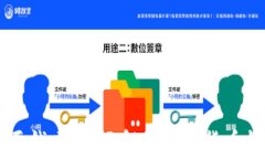 下载tpWallet要钱吗?全面解析加密货币钱包的使用