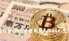 如何在tpWallet中轻松转入DOGE：完整指南