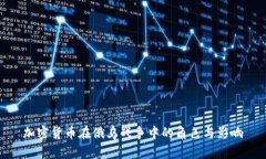 加密货币在俄乌战争中的角色与影响