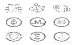 数字经济与加密货币的未来：新时代的金融革命