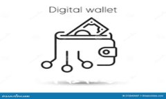 与关键词如何在tpWallet中轻松进入链游：全面指南