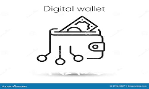 与关键词

如何在tpWallet中轻松进入链游：全面指南
