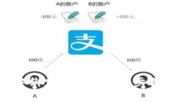 如何在tpWallet中绑定邮箱：详细步骤及常见问题解