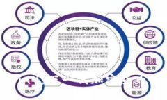 猩猩币（GorillaCoin）：下一代加密货币的崛起与投