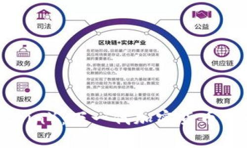 猩猩币（GorillaCoin）：下一代加密货币的崛起与投资潜力