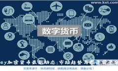 Abey加密货币最新动态：市场趋势与投资前景分析