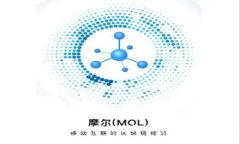 加密货币销售代理：如何选择与发展你的盈利之