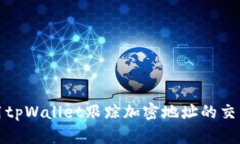 如何使用tpWallet跟踪加密地址的交易与余额