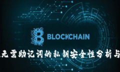 tpWallet无需助记词的私钥安全性分析与使用指南