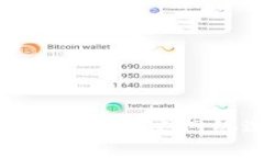 如何在tpWallet中自定义网络选择：全面指南