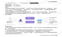 如何在tpWallet中使用MetaMask：全面指南与常见问题