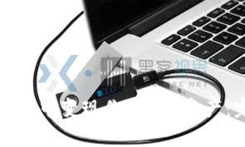 : 如何在tpWallet中变现你的OKT资产：完整指南及技巧