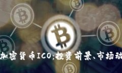 深入探讨数字加密货币ICO：投资前景、市场动态