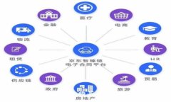 tpWallet注册后无法购买币的原因与解决方案