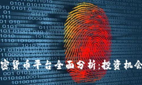 阿里巴巴加密货币平台全面分析：投资机会与风险评估