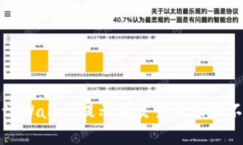 如何解决tpWallet提示的交易流动性不足的问题
