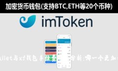 tpWallet与xf钱包手续费对比分析：哪一个更加划算