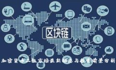 加密货币二级市场最新动态与投资前景分析