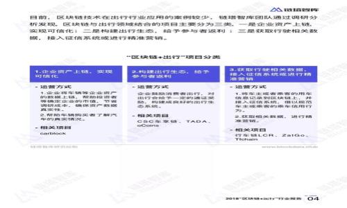 全面解析tpWallet硬钱：数字资产管理与安全性的完美结合