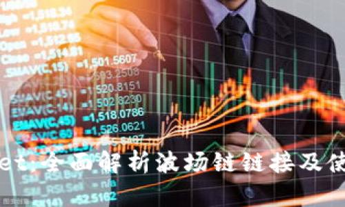 tpWallet：全面解析波场链链接及使用指南
