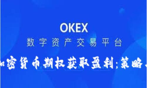 如何通过加密货币期权获取盈利：策略与风险分析